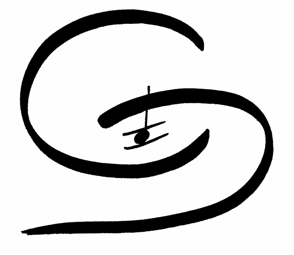 Logo Shäffiesingen